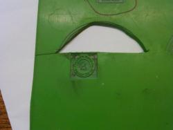 post-1659-0-47138700-1424973162_thumb.jp