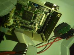 post-1740-0-03155400-1424196597_thumb.jp