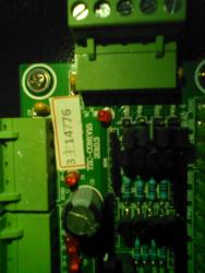 post-1740-0-22978900-1424196503_thumb.jp