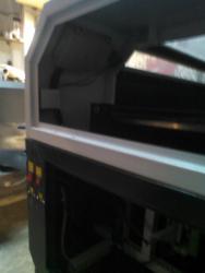 post-1740-0-38108900-1424195320_thumb.jp