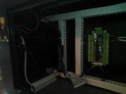 post-1740-0-67428500-1424196513_thumb.jp