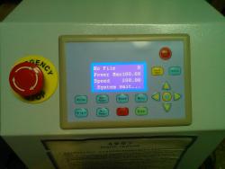 post-1740-0-70293000-1424196648_thumb.jp