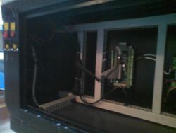 post-1740-0-74886400-1424195305_thumb.jp