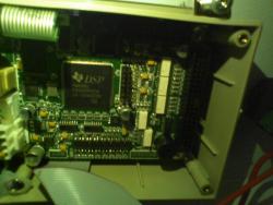 post-1740-0-80265300-1424195330_thumb.jp