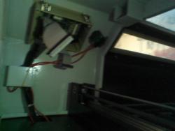 post-1740-0-94060900-1424196582_thumb.jp