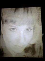 post-1019-0-90481200-1425227397_thumb.jp