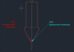 post-1028-0-28868600-1426159848_thumb.jp