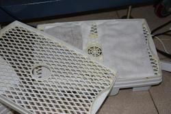 post-1286-0-17316900-1425283073_thumb.jp