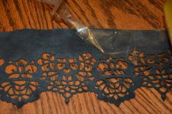 post-1286-0-26185700-1425300207_thumb.jp