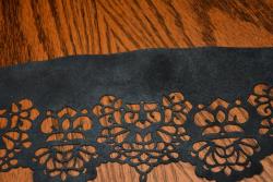 post-1286-0-31822800-1425300214_thumb.jp