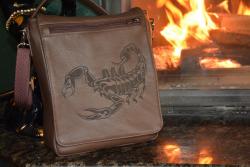 post-1286-0-40383600-1425300666_thumb.jp