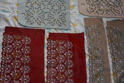 post-1286-0-47744600-1425283784_thumb.jp