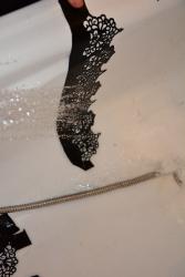 post-1286-0-51303200-1425283775_thumb.jp