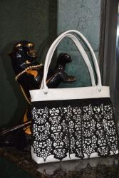 post-1286-0-52956900-1425300611_thumb.jp