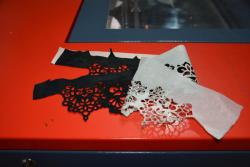 post-1286-0-67200100-1425281810_thumb.jp