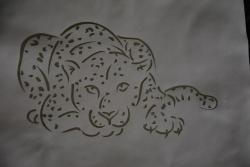 post-1286-0-78210700-1425300711_thumb.jp