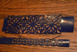 post-1286-0-84362300-1425298757_thumb.jp