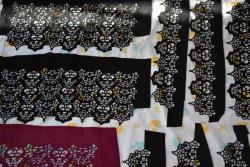 post-1286-0-84801100-1425283787_thumb.jp