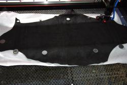 post-1286-0-93660100-1425281805_thumb.jp