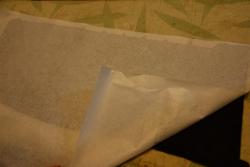 post-1286-0-98595100-1425281798_thumb.jp