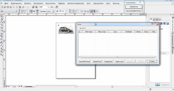 post-1373-0-32553400-1426236066_thumb.pn
