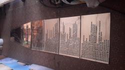 post-1383-0-47128200-1426624636_thumb.jp