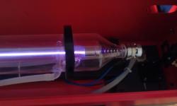 post-1423-0-33730000-1426053713_thumb.jp