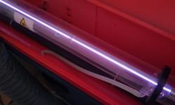 post-1423-0-43689200-1426053714_thumb.jp