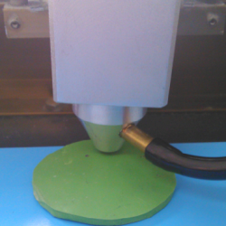 post-1659-0-10579700-1426252697_thumb.pn