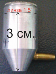 post-1659-0-24942300-1426252696_thumb.pn