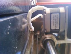 post-1659-0-38593600-1426277247_thumb.jp