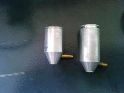 post-1659-0-55940000-1426253806_thumb.jp