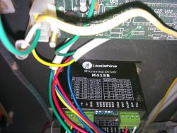 post-1659-0-60990900-1426277200_thumb.jp