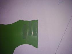 post-1659-0-77278600-1425408890_thumb.jp