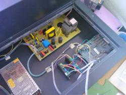 post-1659-0-79042500-1426277176_thumb.jp