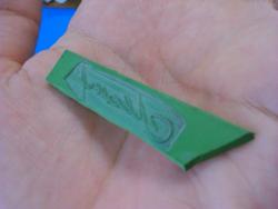 post-1659-0-80012900-1425408853_thumb.jp