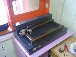 post-1659-0-98005600-1426073352_thumb.jp