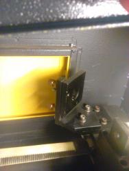 post-1764-0-18348900-1426065995_thumb.jp