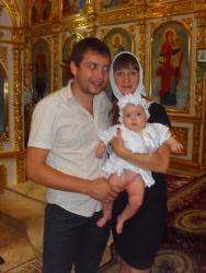 post-1764-0-40694100-1427392254_thumb.jp