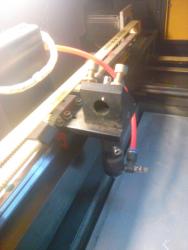 post-1764-0-41064500-1426065765_thumb.jp