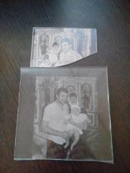 post-1764-0-57318700-1427181848_thumb.jp