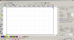 post-1781-0-40602000-1425217590_thumb.pn