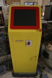 post-1019-0-10742800-1429683886_thumb.jp