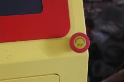 post-1019-0-14132800-1429683919_thumb.jp