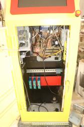 post-1019-0-23560800-1429684016_thumb.jp