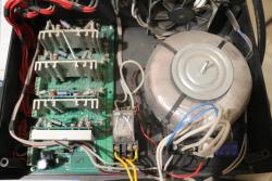 post-1019-0-45951800-1429688203_thumb.jp