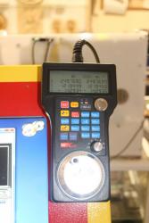 post-1019-0-51968700-1430151095_thumb.jp