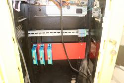 post-1019-0-53627900-1429683998_thumb.jp