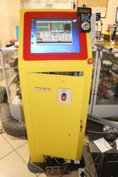 post-1019-0-77321000-1430151038_thumb.jp