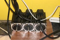 post-1019-0-82816600-1430151064_thumb.jp